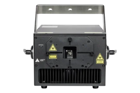 Unity Elite 20 PRO FB4 IP65