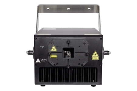 Unity Elite 30 PRO FB4 IP65