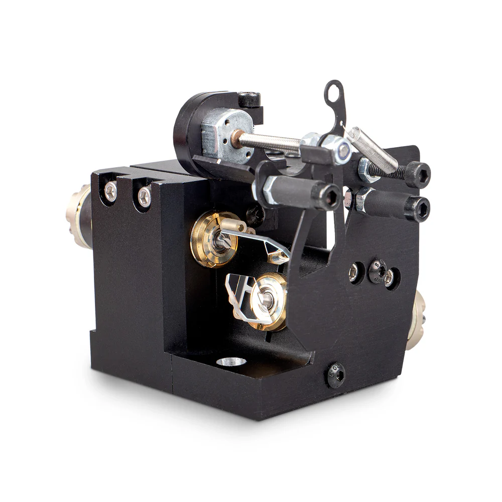 ScannerMax-Scanner-incl-shutter ScannerMax-Scanner-incl-shutter