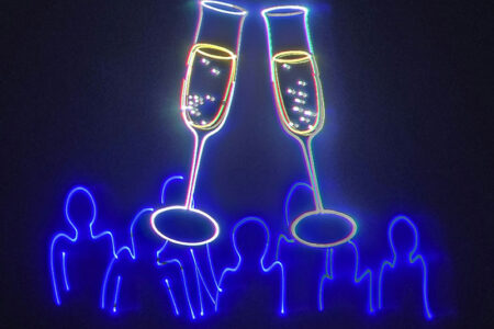 Grafiklasershow_Geburtstag7