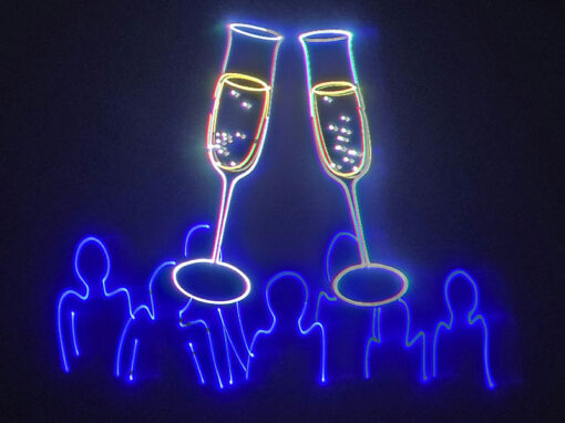 Grafiklasershow_Geburtstag7