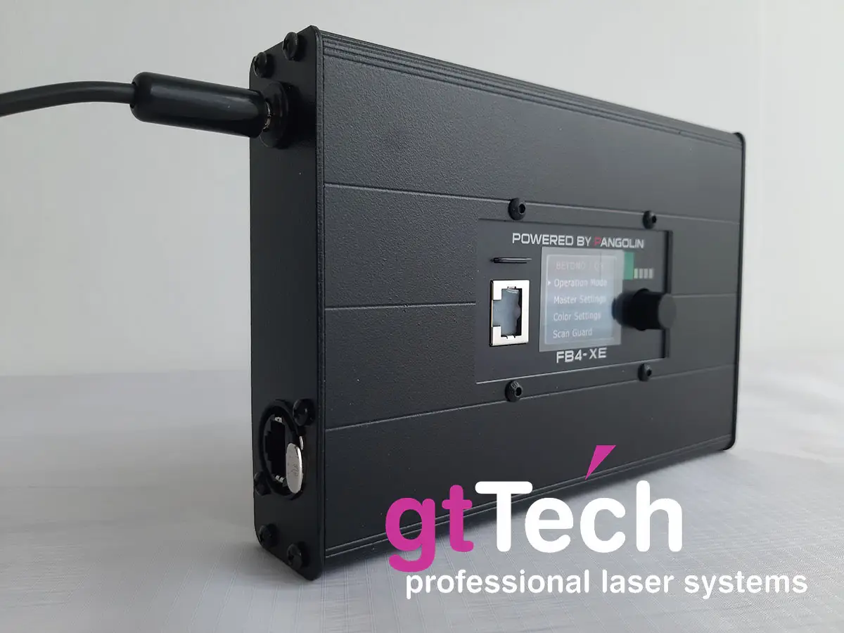 Pangolin-Flashback-FB4-XE-BOX-Netzteil_by_GT-TECH-LASER