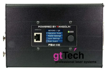 Pangolin-Flashback-FB4-XE-BOX_by_GT-TECH-LASER