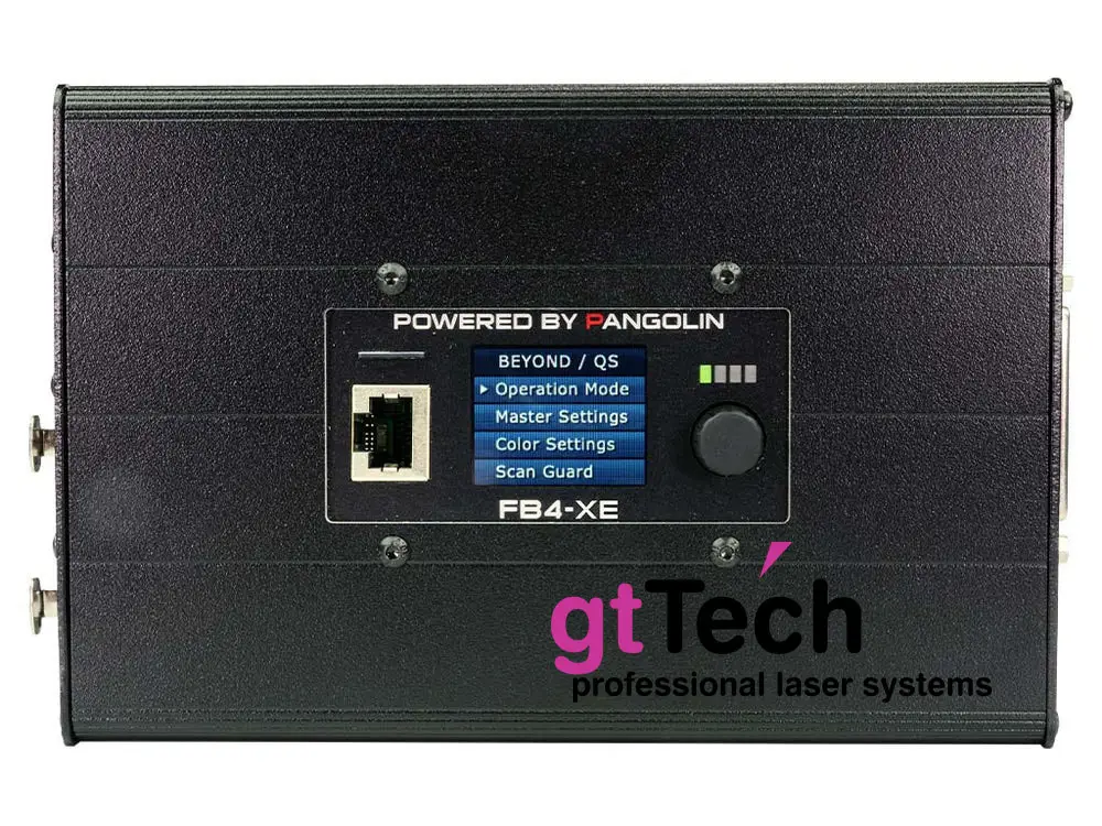 Pangolin-Flashback-FB4-XE-BOX_by_GT-TECH-LASER