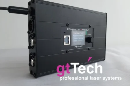 Pangolin-Flashback-FB4-XE-DMX-BOX-Netzteil_by_GT-TECH-LASER