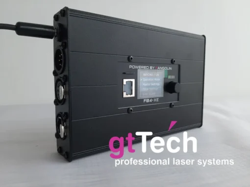 Pangolin-Flashback-FB4-XE-DMX-BOX-Netzteil_by_GT-TECH-LASER