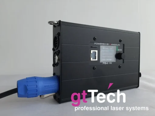 Pangolin-Flashback-FB4-XE-DMX-BOX-Powercon_by_GT-TECH-LASER_2