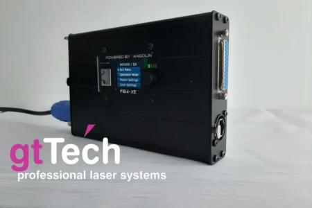 Pangolin-Flashback-FB4-XE-DMX-BOX-Powercon_by_GT-TECH-LASER_3