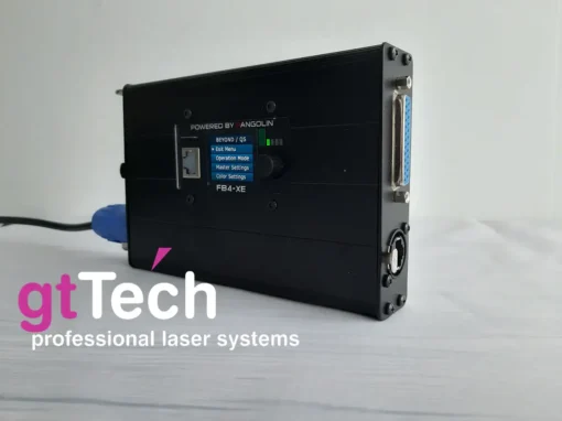 Pangolin-Flashback-FB4-XE-DMX-BOX-Powercon_by_GT-TECH-LASER_3