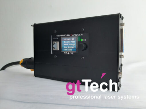 Pangolin-Flashback-FB4-XE-DMX-BOX-TRUECON_by_GT-TECH-LASER