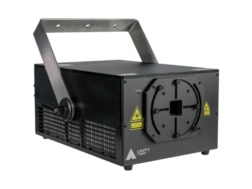 unity-elite-pro-60-fb4-ip65