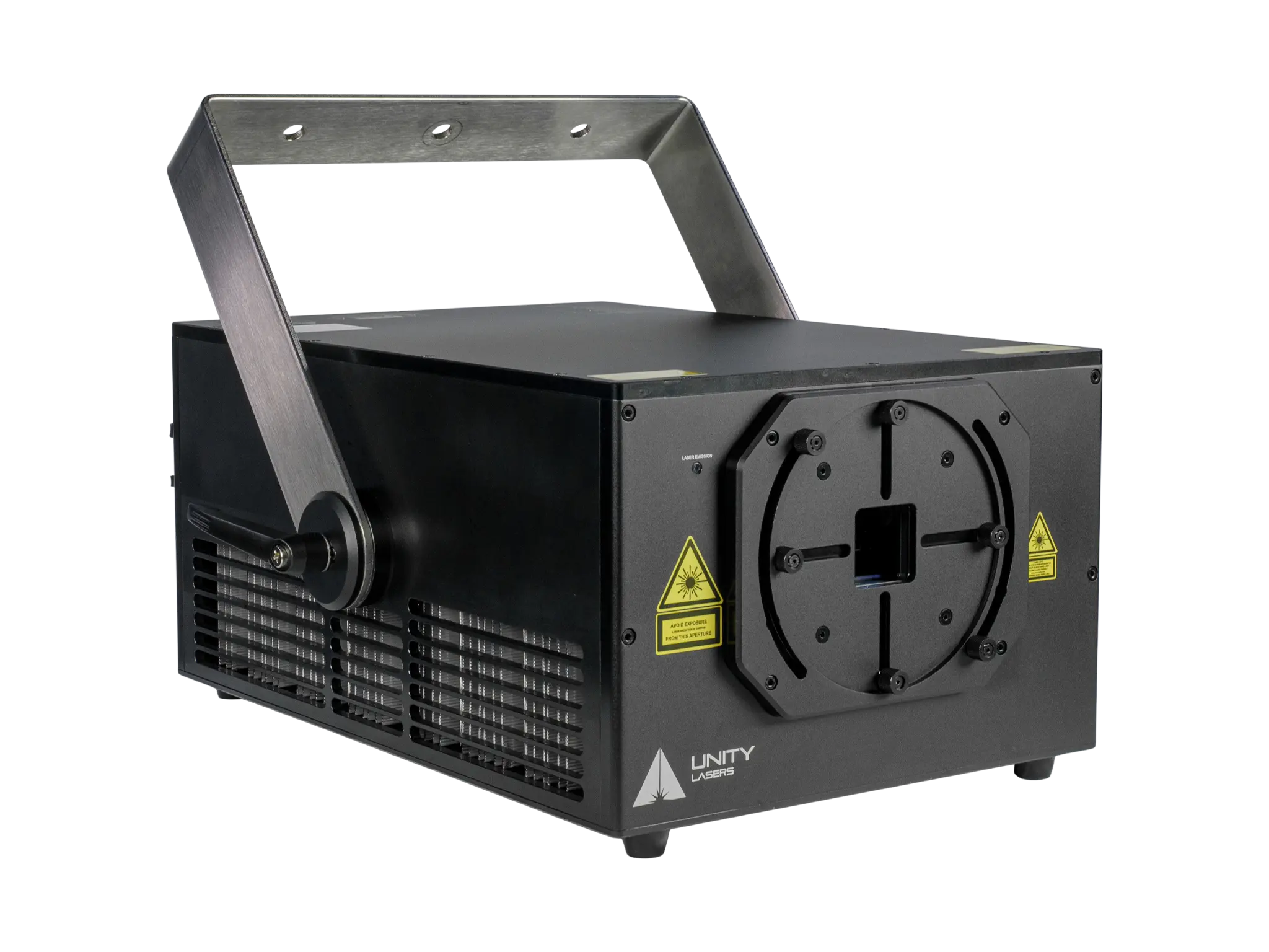 unity-elite-pro-60-fb4-ip65