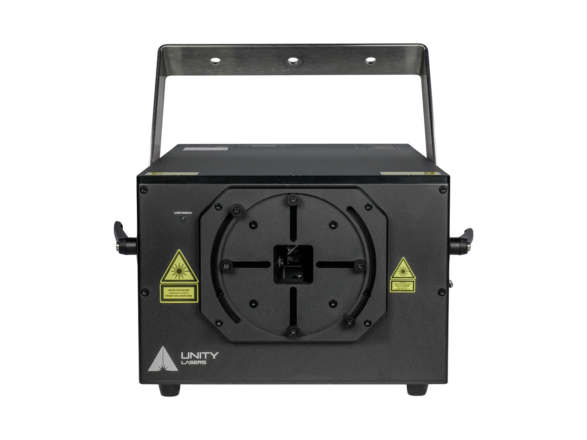 unity-elite-pro-60-fb4-ip65