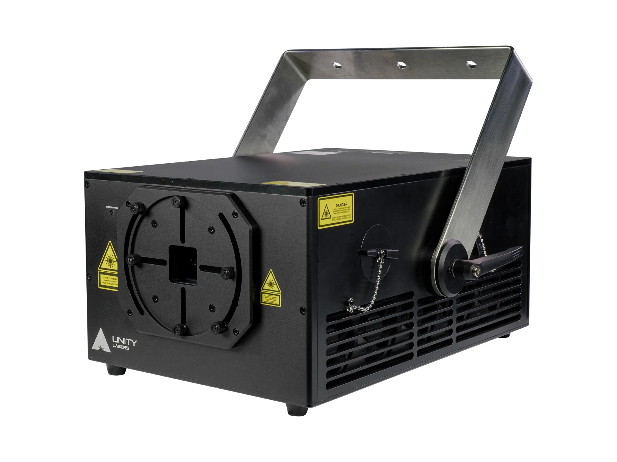 unity-elite-pro-60-fb4-ip65