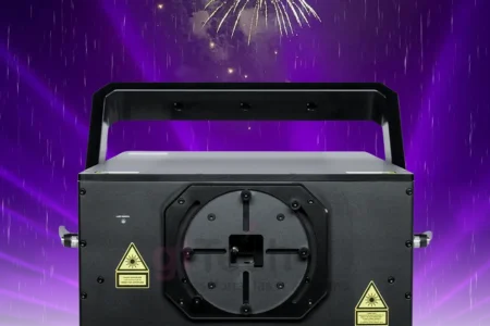 Produktbild_Unity_Elite_Pro_FB4_IP65-GT-TECH