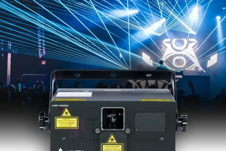 Produktbild_Unity_Raw_FB4_GT-TECH