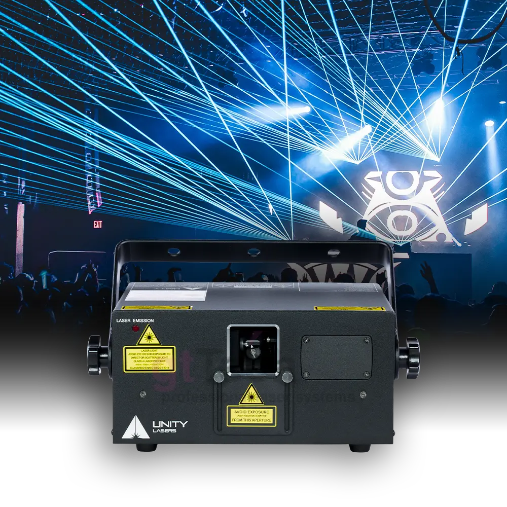 Produktbild_Unity_Raw_FB4_GT-TECH