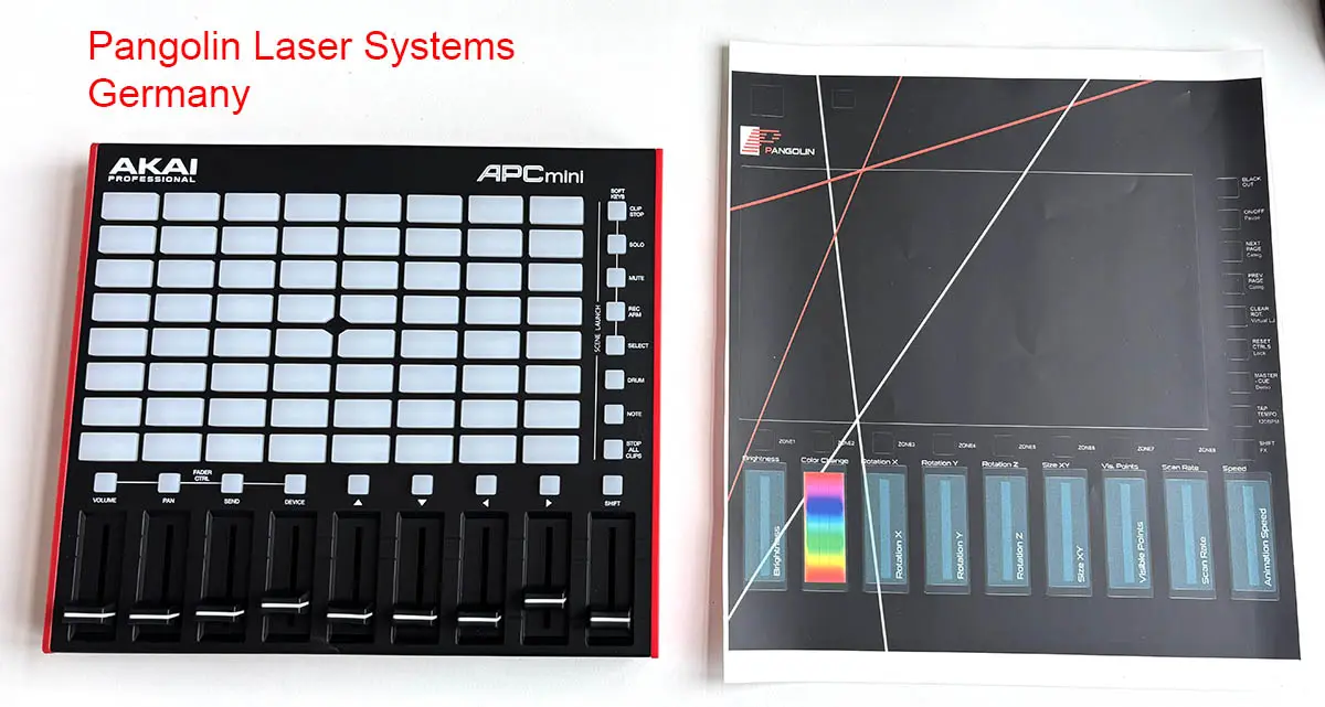 QS-SKIN_and_Akai-APC-Mini