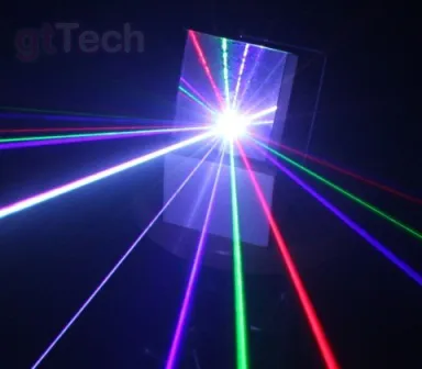 effektspiegel_line_kvant_gt-tech