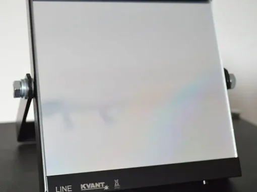 kvant_laser_effektspiegel_line2