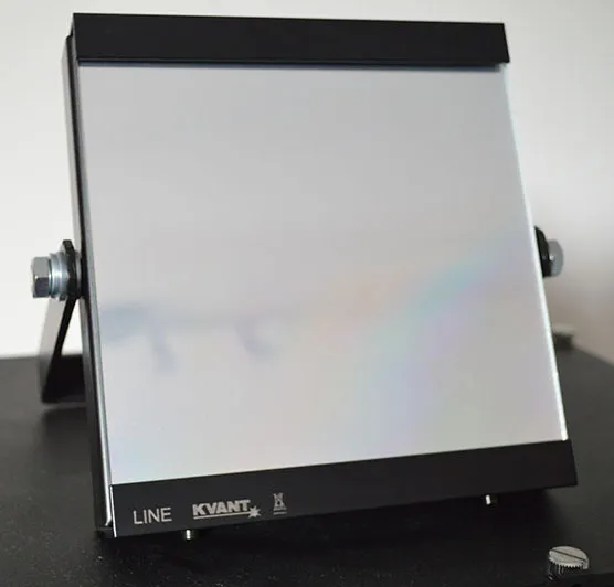 kvant_laser_effektspiegel_line2